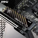 81yf02vpM+L._AC_SL1500_.webp