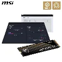 71gliInVQiL._AC_SL1500_.webp