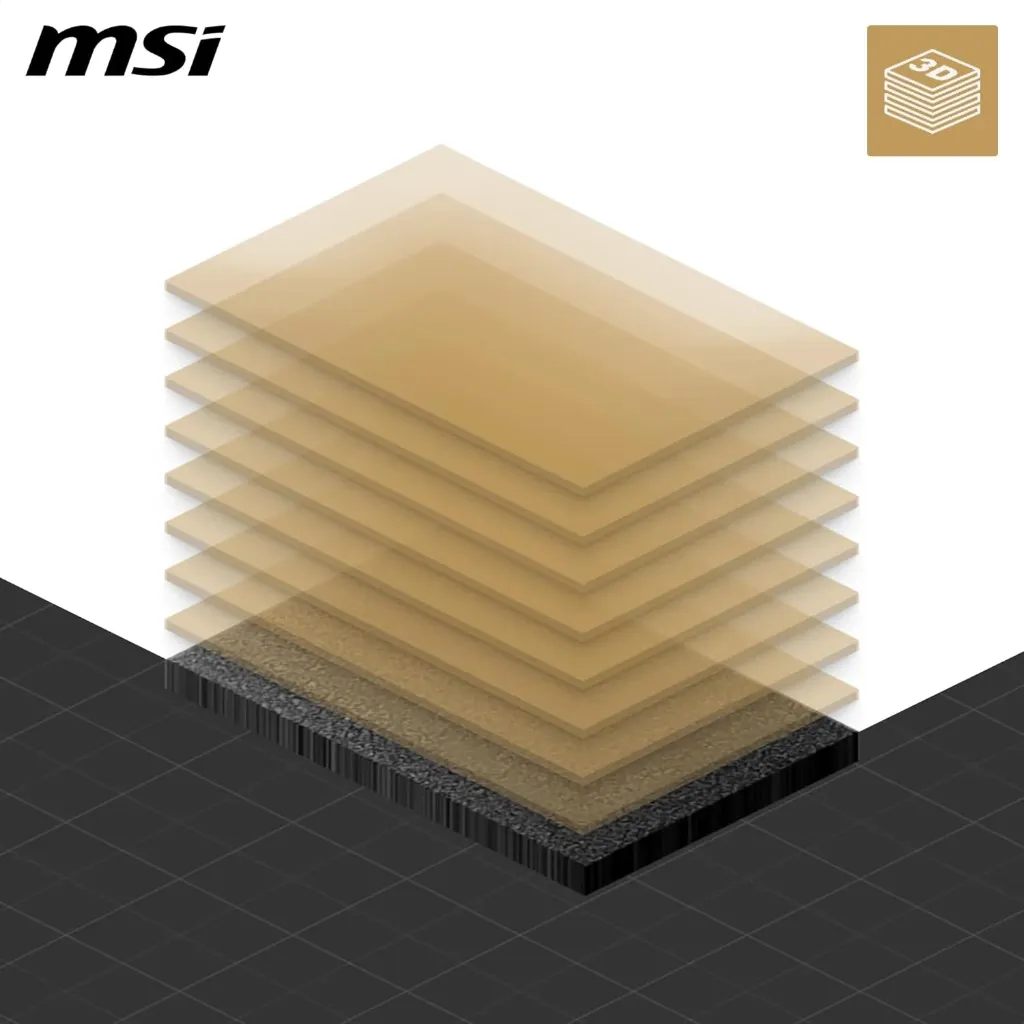 61F5RXu8RnL._AC_SL1500_.webp