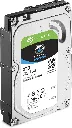 81Kf8FSBdpL._AC_SL1500_.webp