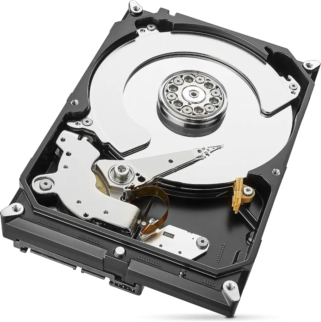 91HOpDuxrgL._AC_SL1500_.webp