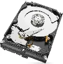 91HOpDuxrgL._AC_SL1500_.webp