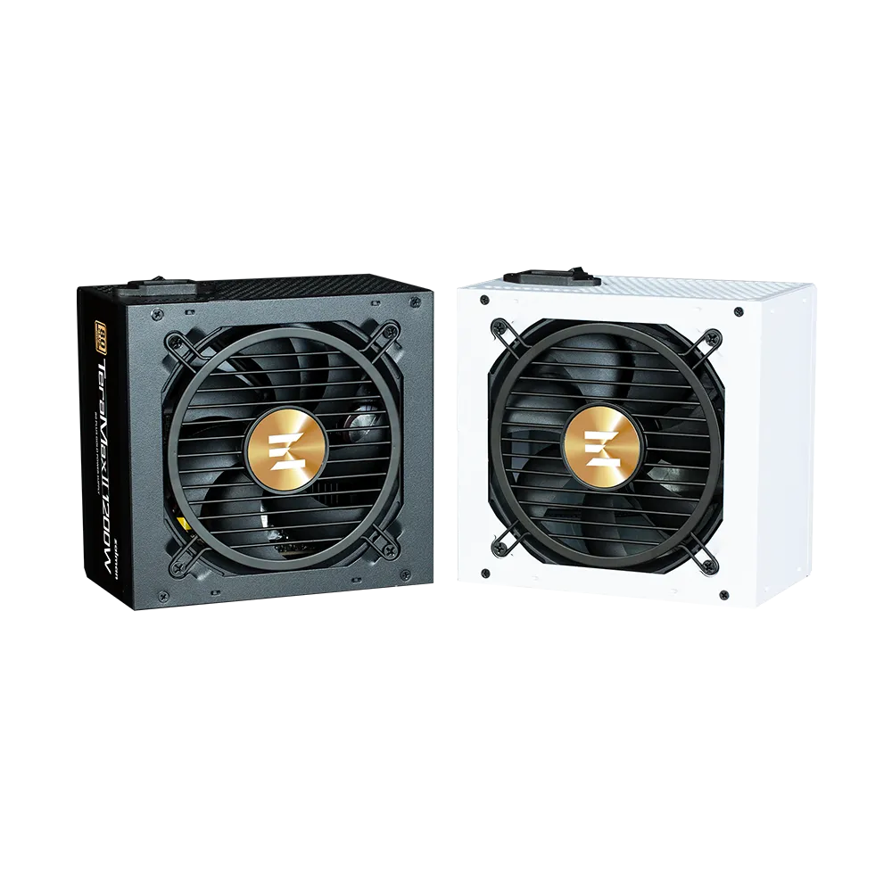 BK+WH-1200.webp