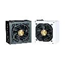 BK+WH-1200.webp