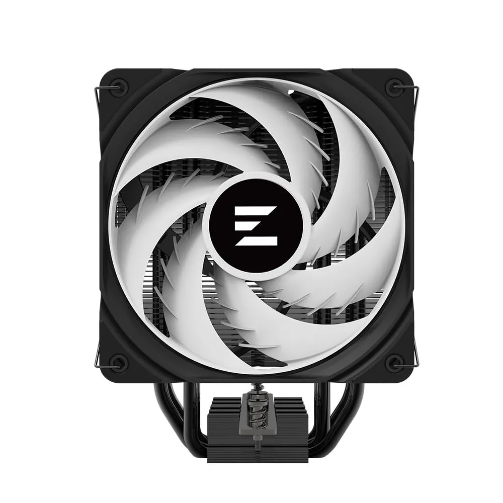 51xM929HP0L._SL1000_.webp