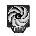 51xM929HP0L._SL1000_.webp