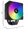51MHQh6bDvL.webp