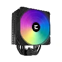 51QIURoii+L._SL1000_.webp