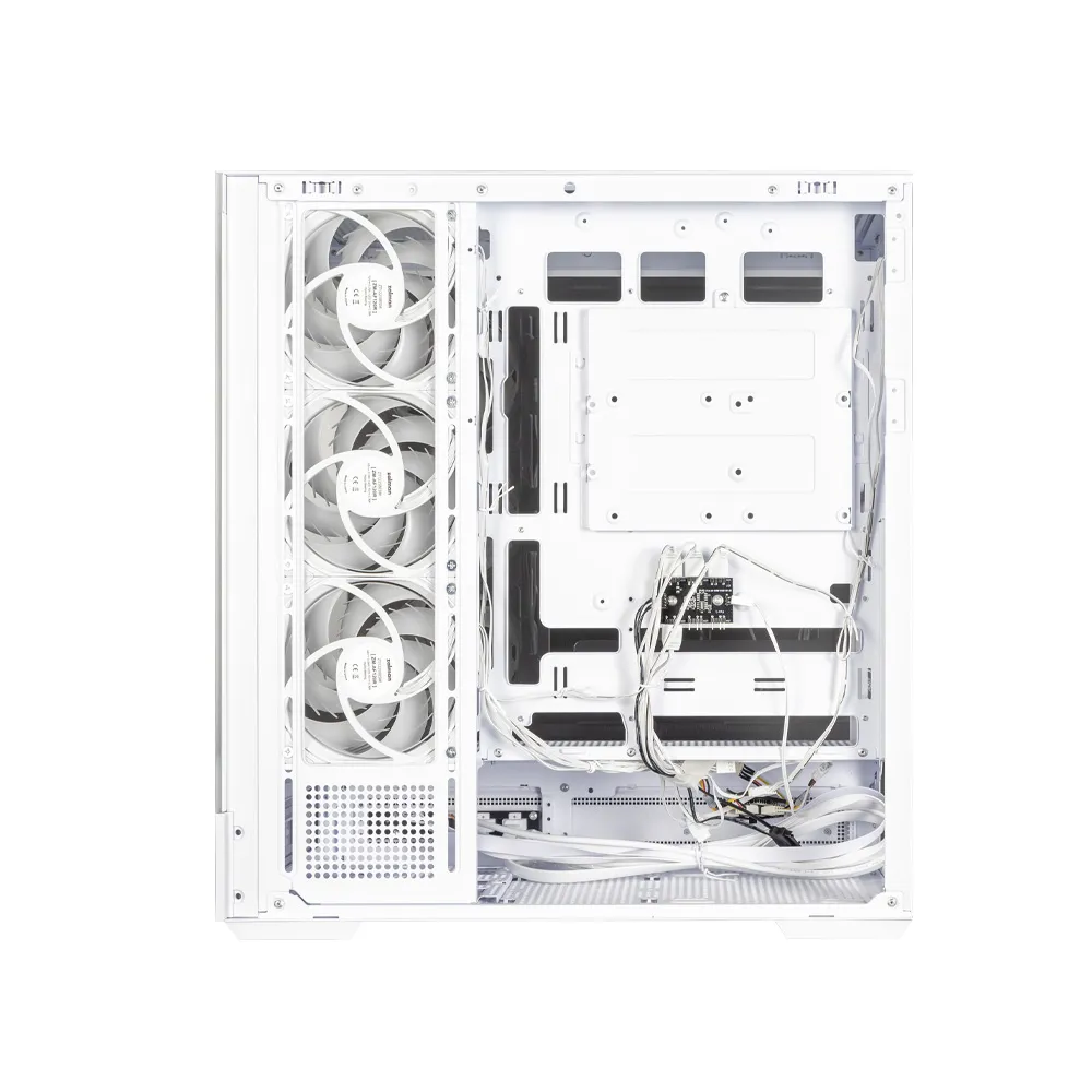 P40-NAMU_WH_10.webp