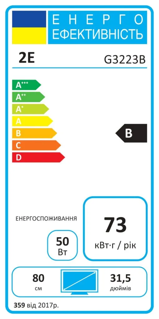 64ba8cfcec2bb_print-_enlabel_-60x120-_2e-gaming_monitor_-g3223b-512x1024.webp