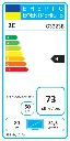 64ba8cfcec2bb_print-_enlabel_-60x120-_2e-gaming_monitor_-g3223b-512x1024.webp
