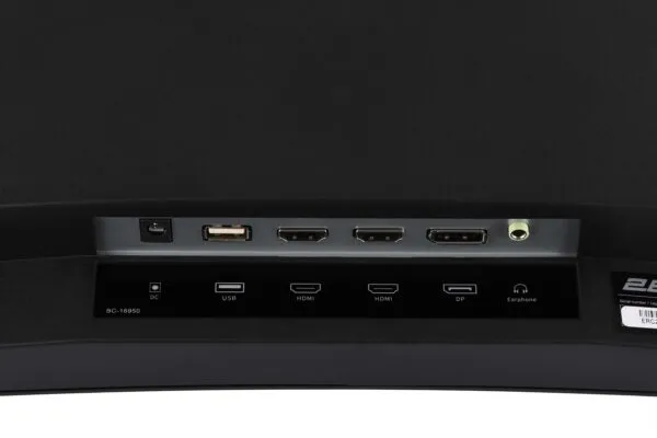 64ba34d173f55_2e-g3223b-01.ua_09-600x400.webp