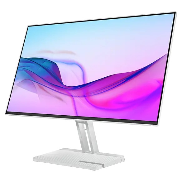 Lenovo L27i-4A 100HZ 27" FHD IPS Monitor