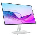 Lenovo L27i-4A 100HZ 27" FHD IPS Monitor
