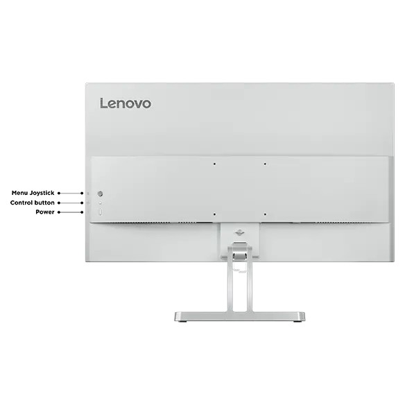 Lenovo L27i-4A 100HZ 27" FHD IPS Monitor