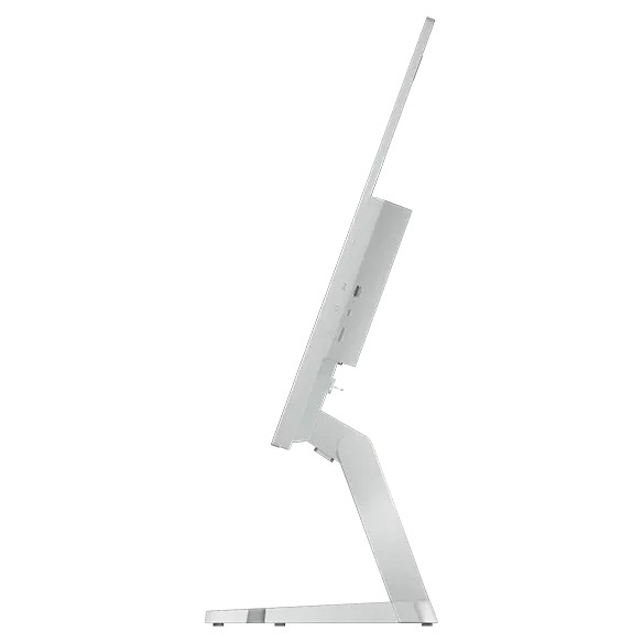 Lenovo L27i-4A 100HZ 27" FHD IPS Monitor