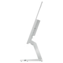 Lenovo L27i-4A 100HZ 27" FHD IPS Monitor