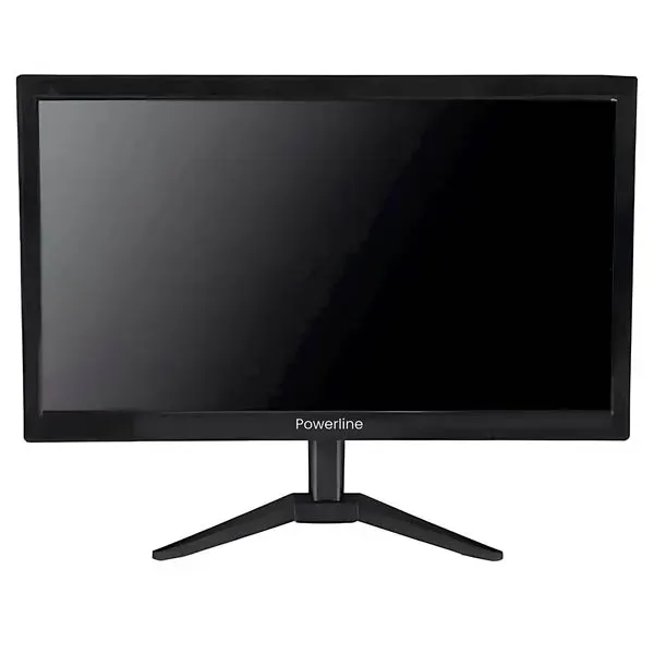 Powerline-PL2400-1WeMu4.webp