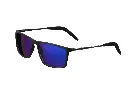 648afcc7c9f51_2e-gls310bk-kit_05.webp
