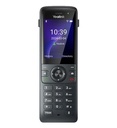 Yealink AX83H Biznes Wi-Fi IP Telefonu