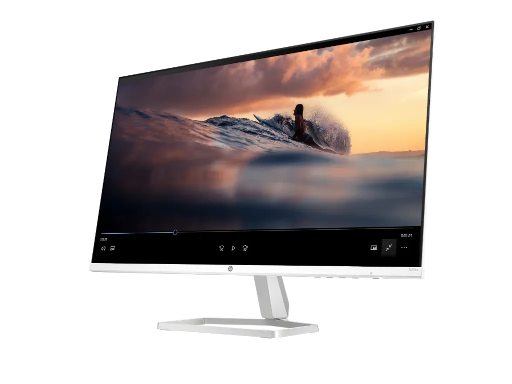 HP-Series-5-527sa-Bob-Right_M2947656.webp