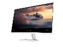 HP-Series-5-527sa-Bob-Right_M2947656.webp