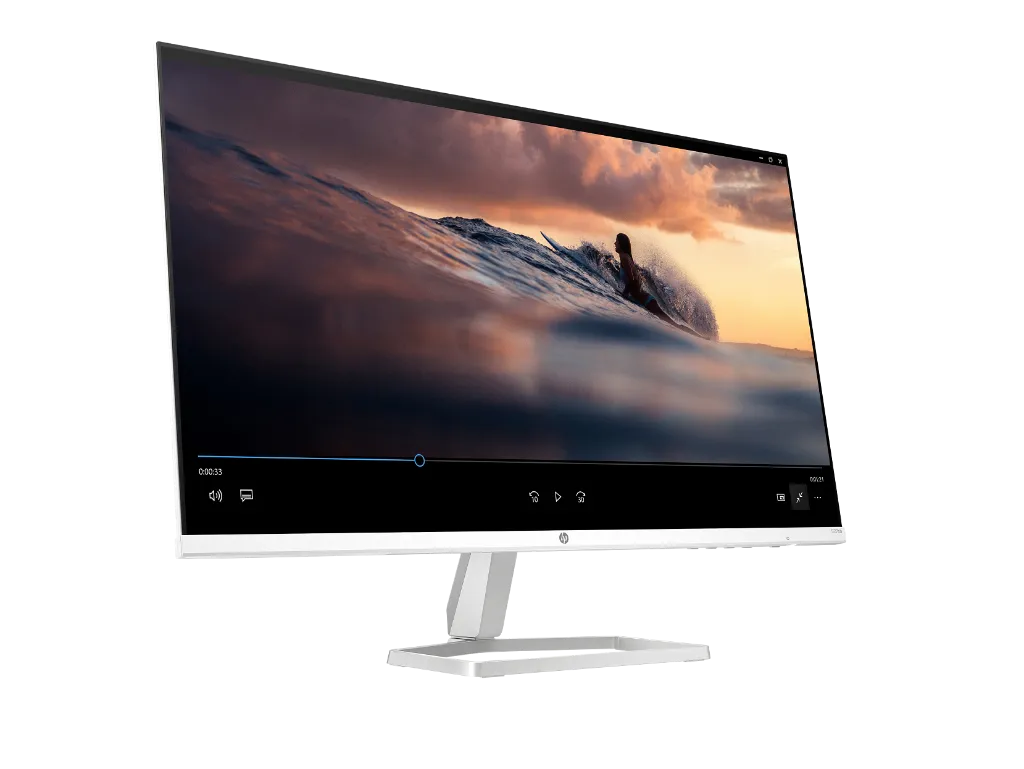 HP-Series-5-527sa-Bob-Left_M2947657.webp