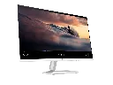 HP-Series-5-527sa-Bob-Left_M2947657.webp