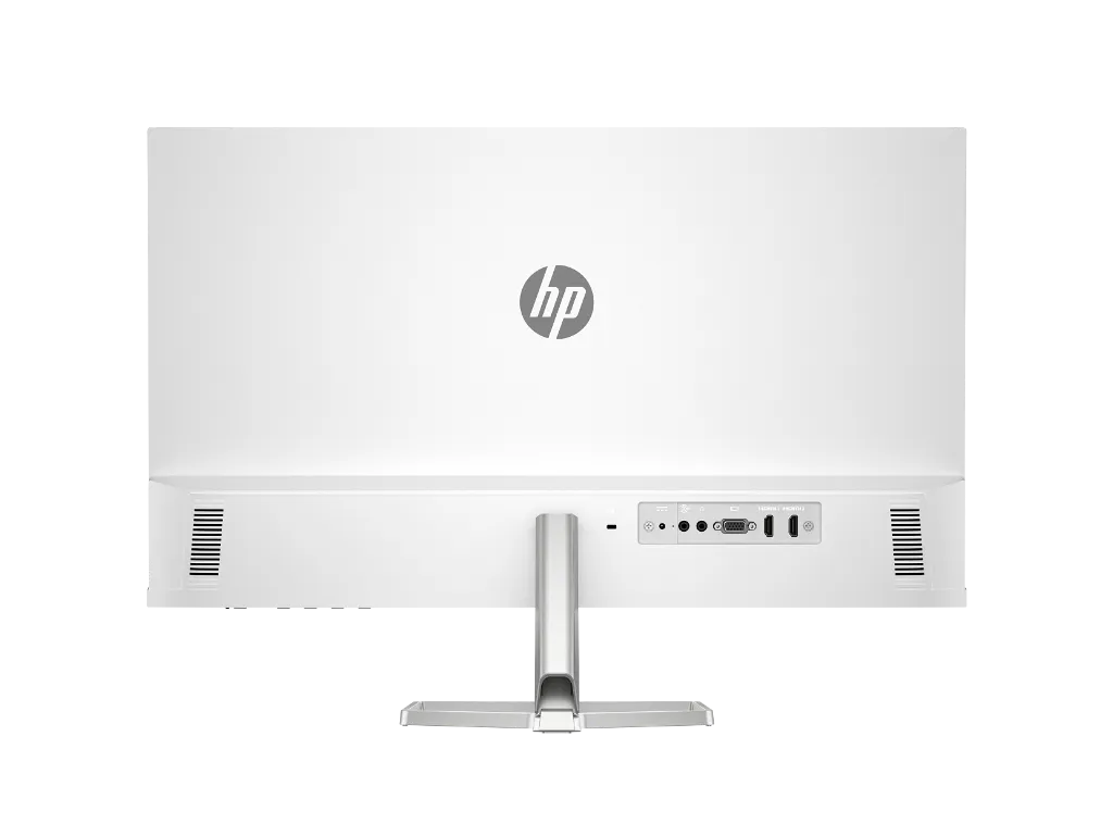 24C1_Bob_HP_Series_5_27inch_FHD_Monitor_with_Speakers_CeramicWhite_CoreSet_Rear_WhiteBg_M1582051.webp
