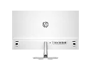 24C1_Bob_HP_Series_5_27inch_FHD_Monitor_with_Speakers_CeramicWhite_CoreSet_Rear_WhiteBg_M1582051.webp