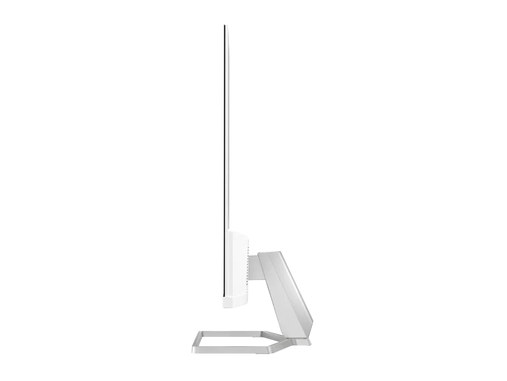 24C1_Bob_HP_Series_5_27inch_FHD_Monitor_with_Speakers_CeramicWhite_CoreSet_LeftProfile_WhiteBg_M1570257.webp