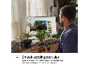 24C1_HP_Series_5_27_FHD_Monitor_with_Speakers_527sa_FHD_2000x2000_KSP_1_100Hz_refresh_rate_M1582866.webp