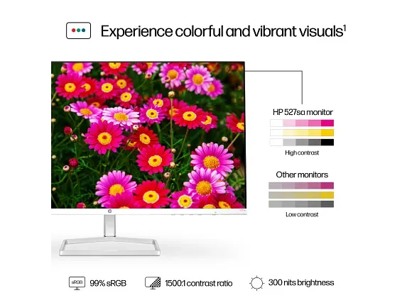 24C1_HP_Series_5_27_FHD_Monitor_with_Speakers_527sa_FHD_2000x2000_KSP_2_Display_color_M1582872.webp
