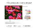 24C1_HP_Series_5_27_FHD_Monitor_with_Speakers_527sa_FHD_2000x2000_KSP_2_Display_color_M1582872.webp