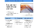 24C1_HP_Series_5_27_FHD_Monitor_with_Speakers_527sa_FHD_2000x2000_Overview_M1582869.webp