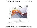 24C1_HP_Series_5_27_FHD_Monitor_with_Speakers_527sa_FHD_2000x2000_Dimensions_M1582868.webp