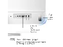 24C1_HP_Series_5_27_FHD_Monitor_with_Speakers_527sa_FHD_2000x2000_Ports_walkaround_M1582874.webp