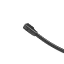 headphones-2e-hps-0058-photo-7-1000x1000.webp