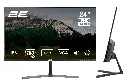 1.webp