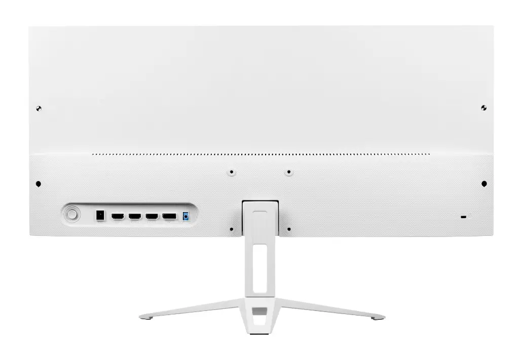 2E-D2621W-01.UA_007.webp