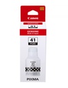 Canon Pixma GI-41 135.0ml PGBlack Ink