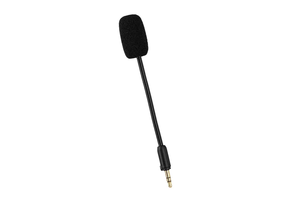 6166a3beceaa6_2e-hg330wt-7.1_007.webp