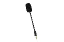 6166a3beceaa6_2e-hg330wt-7.1_007.webp