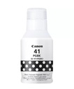 Canon Pixma GI-41 135.0ml PGBlack Ink