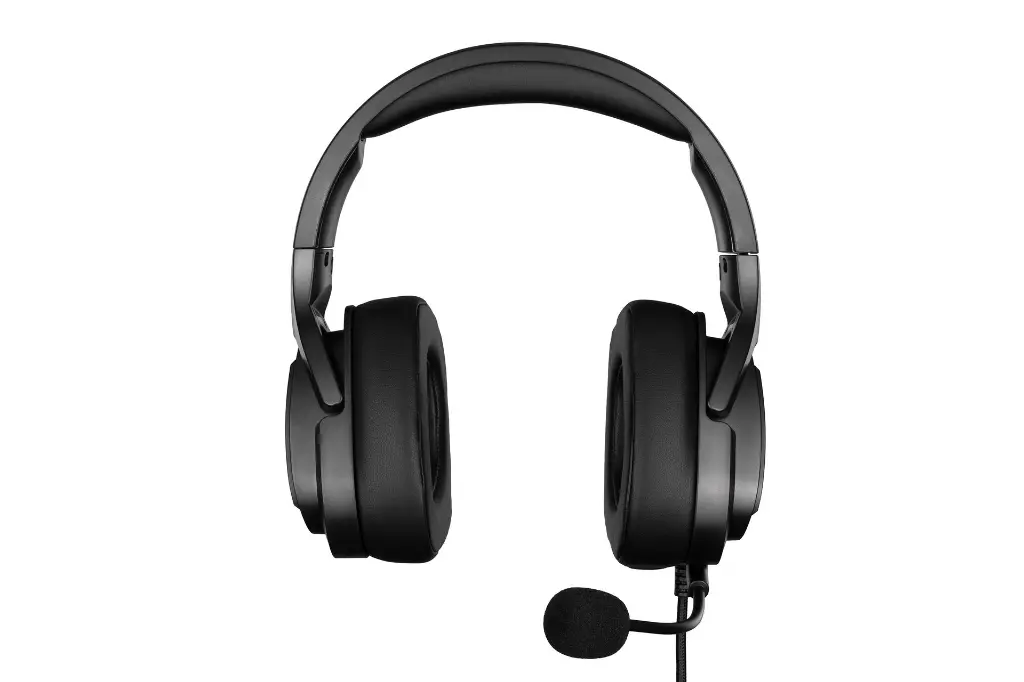 6166a5565f1ab_2e-hg340bk-7.1_003-1.webp