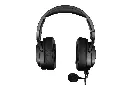6166a5565f1ab_2e-hg340bk-7.1_003-1.webp