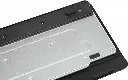 1668175510-1370705-zoom.webp