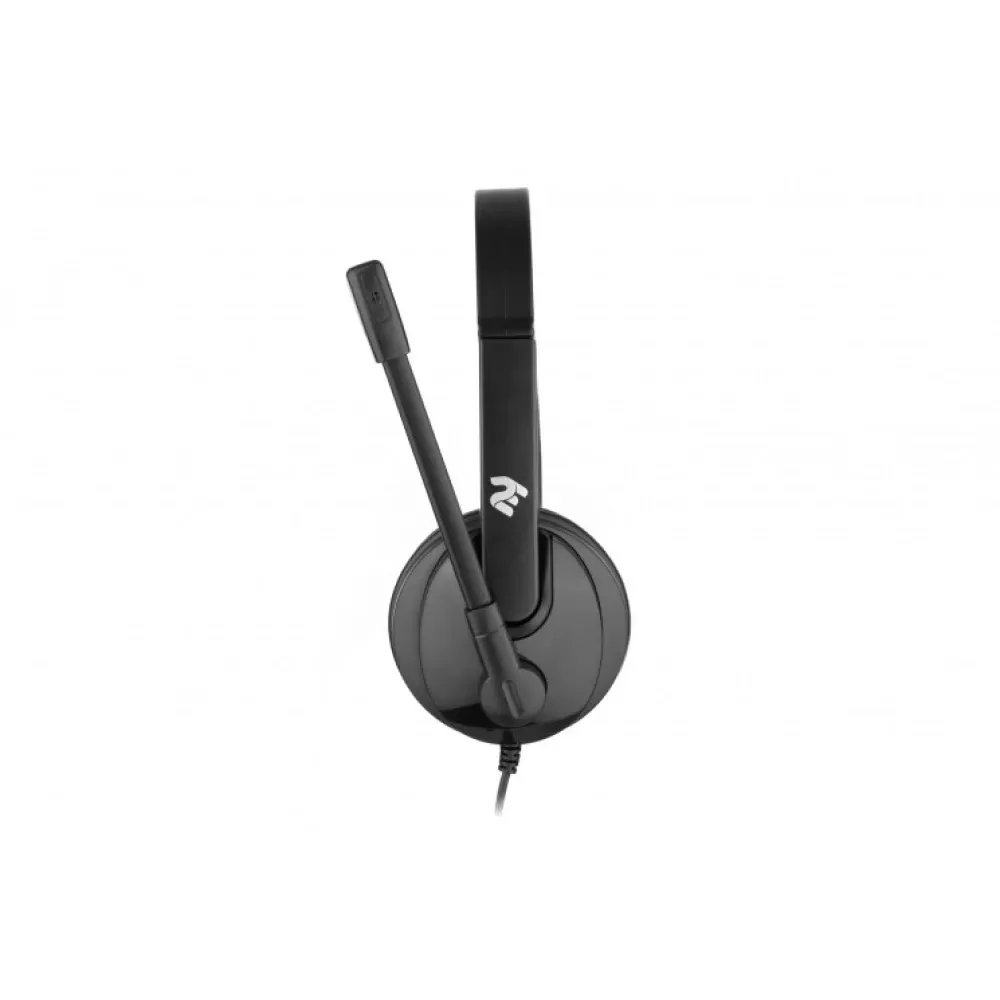 headphones-2e-hps-0058-photo-5-1000x1000.webp