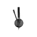 headphones-2e-hps-0058-photo-5-1000x1000.webp