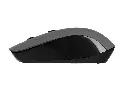 64704f5de83bb_2e-mf211wc_004.webp